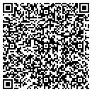 QR code with Checkers Office contacts