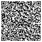 QR code with Chuck Hinton Petroleum Consultant contacts