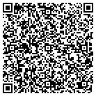 QR code with Chuck Pearson & Associates contacts