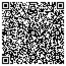 QR code with Concept Petroleum contacts