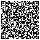 QR code with Consultant Engineer contacts