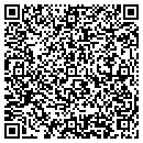 QR code with C P N Systems L P contacts