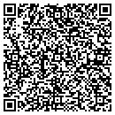 QR code with Currens Consultants Inc contacts