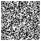 QR code with A/C Quick & Safe Self Storage contacts