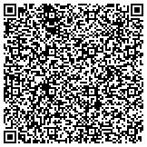 QR code with Damian Rolfe Consulting contacts