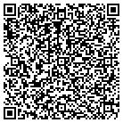 QR code with Dan Blocker Petroleum Cnsltnts contacts