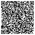 QR code with David C Hughes contacts