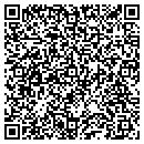 QR code with David Sour & Assoc contacts