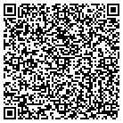 QR code with Davis Consulting, Inc contacts