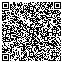 QR code with Dees Well Completions contacts