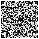 QR code with Dennis D Hoefer LLC contacts