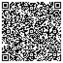 QR code with Dja Consulting contacts