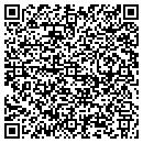 QR code with D J Energycom Ltd contacts
