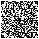 QR code with Walgreens contacts