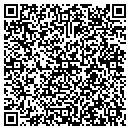 QR code with Dreiling Consultant Services contacts