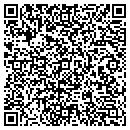 QR code with Dsp Geo Science contacts