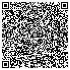 QR code with Dynaenergetics Us Inc contacts