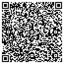 QR code with Eagle Consulting LLC contacts
