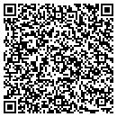QR code with Earnest Jack E contacts