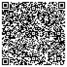 QR code with Earthview Associates Inc contacts