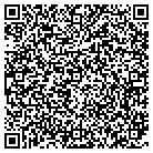 QR code with Eastern America Energy Co contacts