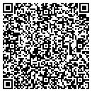 QR code with Eastern Oil Well Service contacts