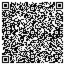 QR code with Elliot Enterprises contacts
