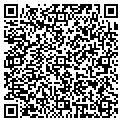 QR code with E Murray Gullatt contacts