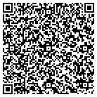 QR code with Energy Recovery Concepts LLC contacts