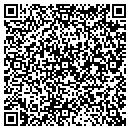 QR code with Enerstar Resources contacts
