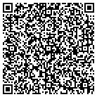 QR code with Eproduction Solutions contacts