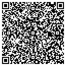 QR code with Evolve Partners LLC contacts