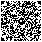 QR code with Fischer Consulting Group Inc contacts
