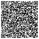 QR code with Fluid Compression Partners contacts