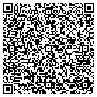 QR code with Fluid Compression Partners contacts