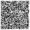 QR code with Fog contacts