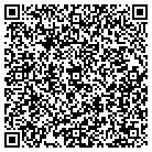 QR code with Frank H Barker & Associates contacts