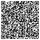 QR code with Freda J Briscoe contacts