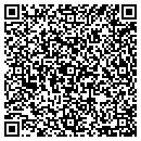 QR code with Giff's Sub Shops contacts