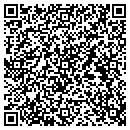 QR code with Gd Consulting contacts