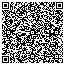 QR code with Geologic Consulting contacts