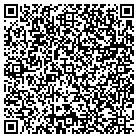 QR code with Geomar Resources Inc contacts