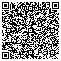 QR code with George W Friesen contacts