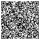 QR code with Pfizer contacts