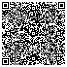 QR code with Arnolds Consulting Education contacts