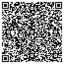 QR code with Gifford Consulting Inc contacts