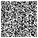 QR code with KWM Entertainment LLC contacts