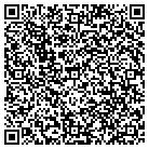 QR code with Global Venture Consultants contacts