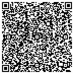 QR code with Grl Search Solutions contacts