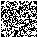QR code with Herring Gary C contacts